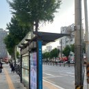 바로피트니스 | [녹번] 불광역 바로 앞 제이제이 피트니스 녹번점1:1PT 후기