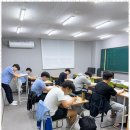 꿈이있는영어교습소