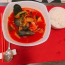 칠선장원 | 사천짜장이 맛있는 양재동중국집 '칠선장원' 후기