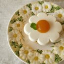 사과순대