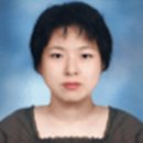 장신미술아카데미