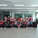 HP충북센타 이미지