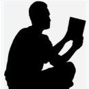 토즈스터디센터중동2독서실 이미지