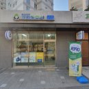 크린토피아대구북구금호 이미지