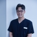 유원한의원 이미지