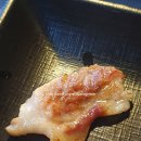 가족들이 극찬한 제주 이도이동 &lt;제주 화도 흑돼지&gt; 내돈내산 후기