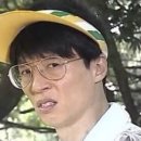 올리브영통영
