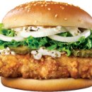 (주)티렉스 이미지