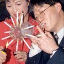 후르셰다사마르칸트