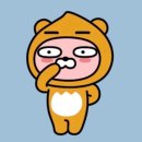 동원설비 - 안성시 장기로60번길 28 | 동원설비