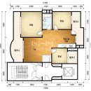 용산영남타운 이미지