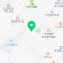 장안참숯수제갈비 이미지