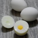 계란보다 10배 주목받는 음식=치아<b>씨드</b>