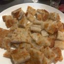 종로-현장-종로-세-138 이미지