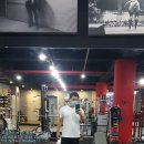 핏투윈짐 이미지