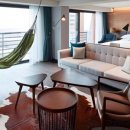 힐하우스 호텔 | 서울 5성급 호캉스 호텔 추천 워커힐 더글라스 하우스 내돈내산 솔직 후기