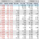 상승에프앤에스 네이버블로그