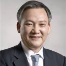 한성대학교 이미지