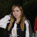 수원종합운동장 이미지