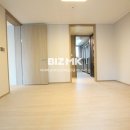 아이파크시티크로바공인중개사사무소 이미지