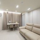 디자인비움 이미지