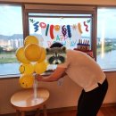 이마트24 호텔인터불고대구 | [대구] 5성급 인터불고 호텔 대구 숙박 호캉스 솔직후기