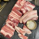 제주홍반장정돈 이미지