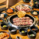 포천마늘