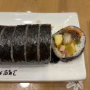 주정차단속-108 이미지