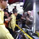 부천제일시장 이미지