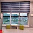 설바위펜션 이미지