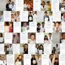 서면한의원 이미지