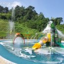 안성시사계절썰매장 이미지