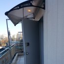 에버빌모텔 이미지