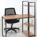 단장마트 이미지