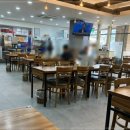 제주은희네해장국 남양주다산점 이미지