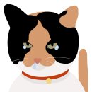 유바이잇 이미지