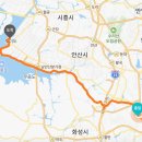 비봉자전거 이미지