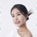 온도스튜디오 이미지