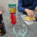 낙동강변로4-23 | 가평풀빌라 가성비 좋고 깨끗한 남이섬풀빌라 가평더쉼풀빌라