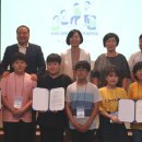 동해시청소년센터 이미지