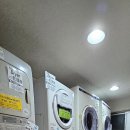 아이린 PC | 오사카 호텔 라이잔 사우스 난바 숙박 후기