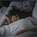 치유정신건강의학과