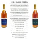 주식회사 제이인터네셔널 이미지