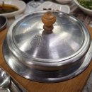 광안리 언양불고기부산집 이미지