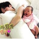 이은성