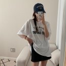 언니컴퍼니