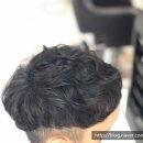 씨이헤어(C:E hair)