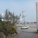 곰마을민박 이미지