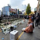 재난안전관리 근로자에게도 책임 지우는 싱가포르-근로자도 벌금 최대 한화 약 2억원 징역 최대 2년 이미지